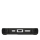 UAG Monarch Pro etui do iPhone 17 MagSafe carbon fiber - 1364037 - zdjęcie 4